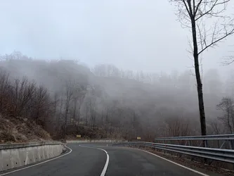 Negreia, Romania – Apple iPhone 17