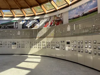 Łęki Dukielskie, Poland – Apple iPhone 13