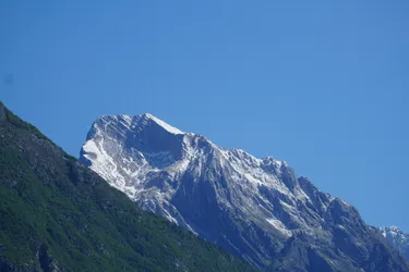 Bovec, Slovenia – SONY ZV-E10 – Sony FE 70-300mm F4.5-5.6 G OSS