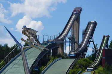 Lahti, Finland – SONY ZV-E10 – Sony FE 70-300mm F4.5-5.6 G OSS