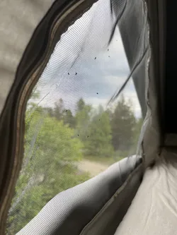 Finland – Apple iPhone 13