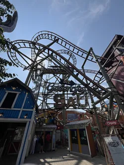 Vienna, Austria – Apple iPhone 13