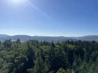 Sękowa, Poland – Apple iPhone 13