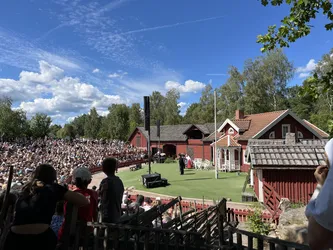 Vimmerby, Sweden – Apple iPhone 13