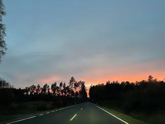 Photo from trip Jura Krakowsko-Częstochowska