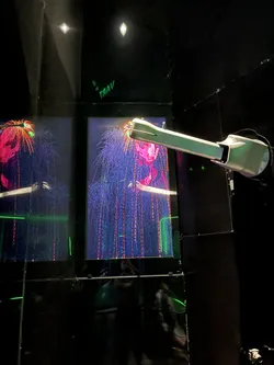 Vilnius, Lithuania – Apple iPhone 13