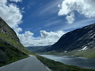 Norway – Apple iPhone 13
