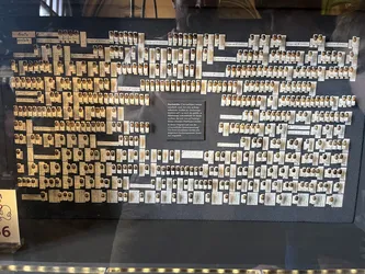 Vienna, Austria – Apple iPhone 13