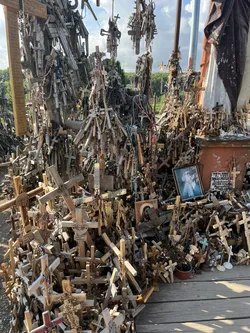 Šiauliai, Lithuania – Apple iPhone 13