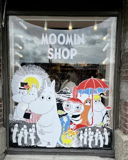 Bergen, Norway – Apple iPhone 13