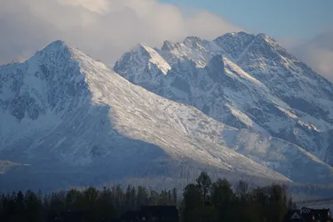 Photo from trip Zakopane