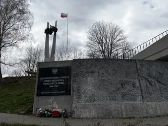 Cisna, Poland – Apple iPhone 17
