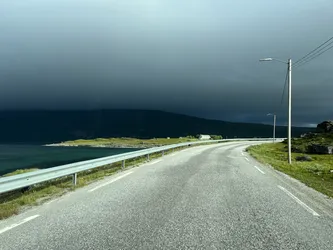 Norway – Apple iPhone 13