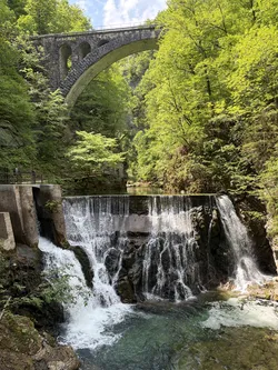 Blejska Dobrava, Slovenia – Apple iPhone 17
