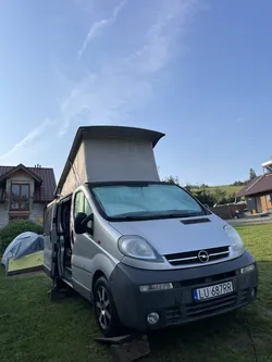 Photo from trip Energylandia and Pieniny