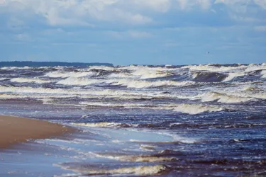 SONY ZV-E10 – Sony FE 70-300mm F4.5-5.6 G OSS