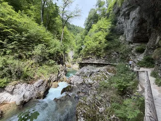 Blejska Dobrava, Slovenia – Apple iPhone 17