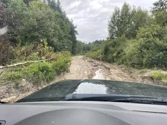 Kawęczyn, Poland – Apple iPhone 12