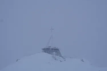 SONY ZV-E10 – Sony FE 70-300mm F4.5-5.6 G OSS