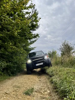 Zwierzyniec, Poland – Apple iPhone 12