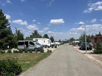 Komárno, Slovakia – Apple iPhone 13