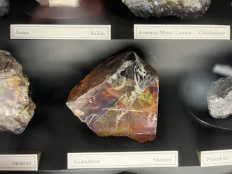 Vienna, Austria – Apple iPhone 13