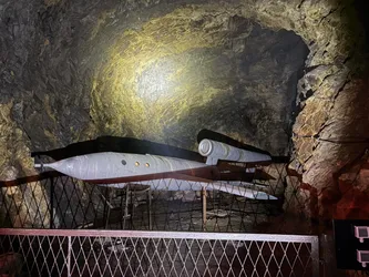 Walim, Poland – Apple iPhone 17