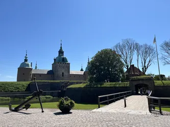 Kalmar, Sweden – Apple iPhone 13