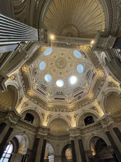 Vienna, Austria – Apple iPhone 13