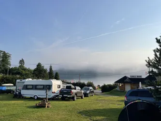 Photo from trip Energylandia and Pieniny