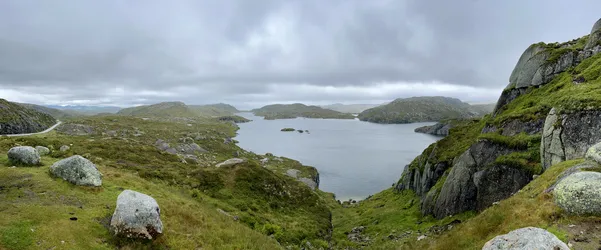 Norway – Apple iPhone 13