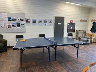 Sweden – Apple iPhone 13