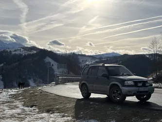 Moeciu de Jos, Romania – Apple iPhone 17