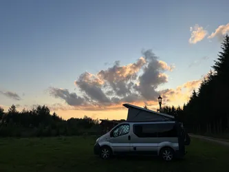 Olecko, Poland – Apple iPhone 13