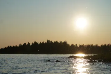 SONY ZV-E10 – Sony FE 70-300mm F4.5-5.6 G OSS