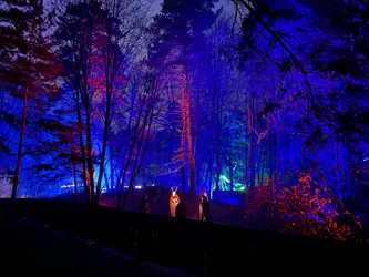 Vilnius, Lithuania – Apple iPhone 13