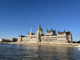 Photo from trip Budapeszt