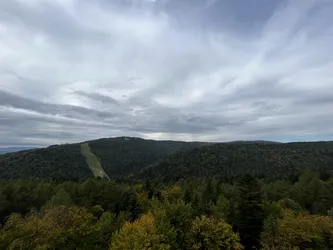 Photo from trip Krynica Zdrój