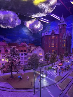 Wrocław, Poland – Apple iPhone 13