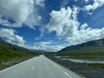 Norway – Apple iPhone 13