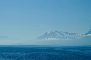 SONY ZV-E10 – FE 70-300mm F4.5-5.6 G OSS