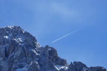 Kranjska Gora, Slovenia – SONY ZV-E10 – Sony FE 70-300mm F4.5-5.6 G OSS