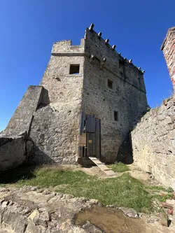 Odrzykoń, Poland – Apple iPhone 13