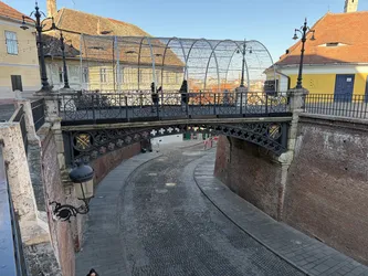 Sibiu, Romania – Apple iPhone 17