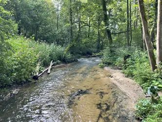 Oseredek, Poland – Apple iPhone 12