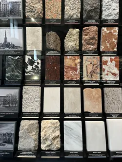 Vienna, Austria – Apple iPhone 13