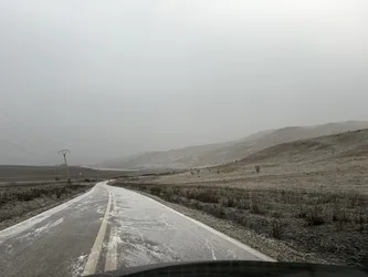 Fărău, Romania – Apple iPhone 17