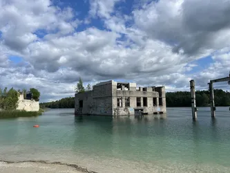 Vasalemma, Estonia – Apple iPhone 13