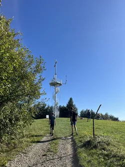 Nowy Żmigród, Poland – Apple iPhone 13