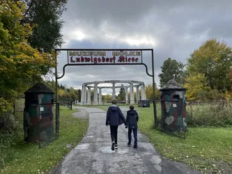 Jugów, Poland – Apple iPhone 13